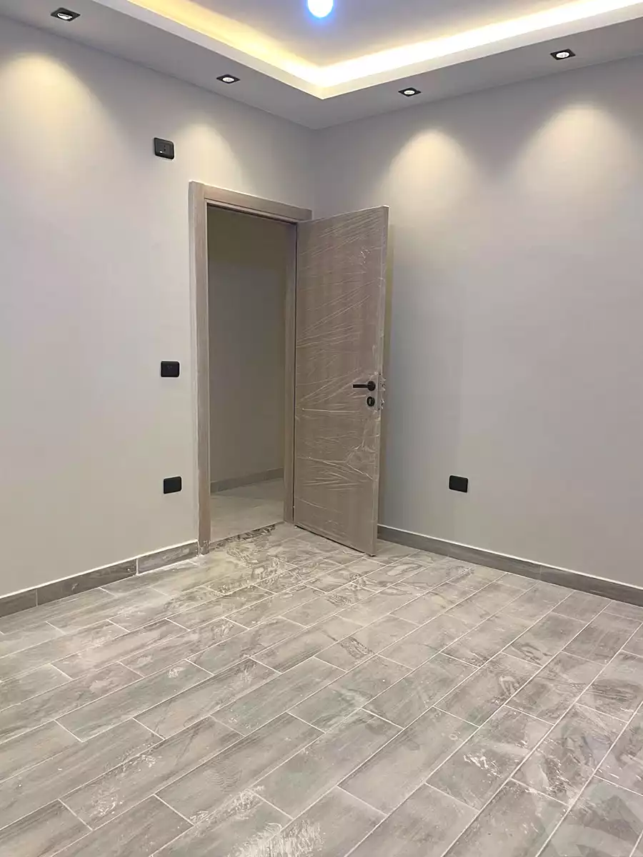 https://aqarmap.com.eg/en/listing/7248857-for-sale-cairo-el-sheikh-zayed-city-el-hay-elsades-ashaer