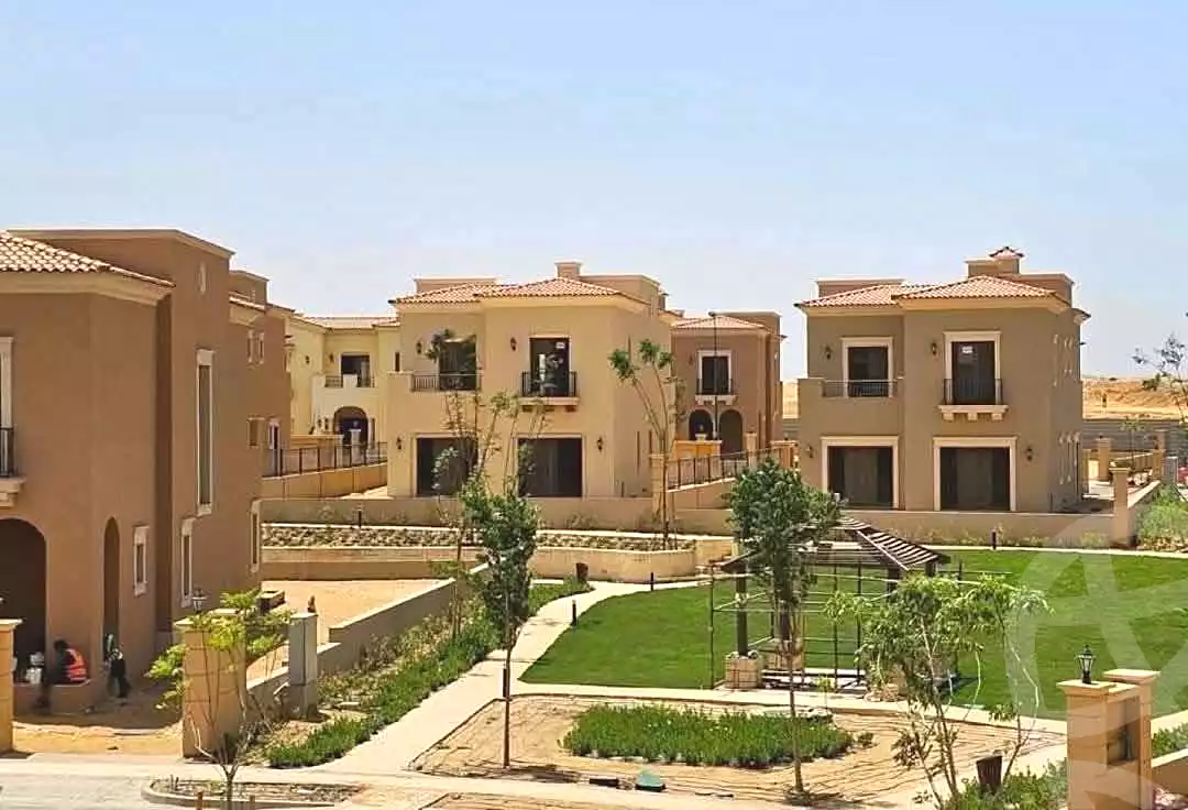 https://aqarmap.com.eg/ar/listing/7248838-for-sale-cairo-new-cairo-compounds-city-gate-sapphire-city-gate