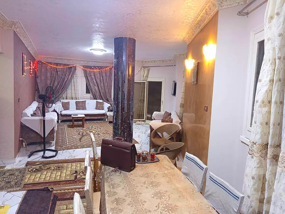 https://aqarmap.com.eg/ar/listing/7248864-for-sale-cairo-faisal-kafr-tohormos