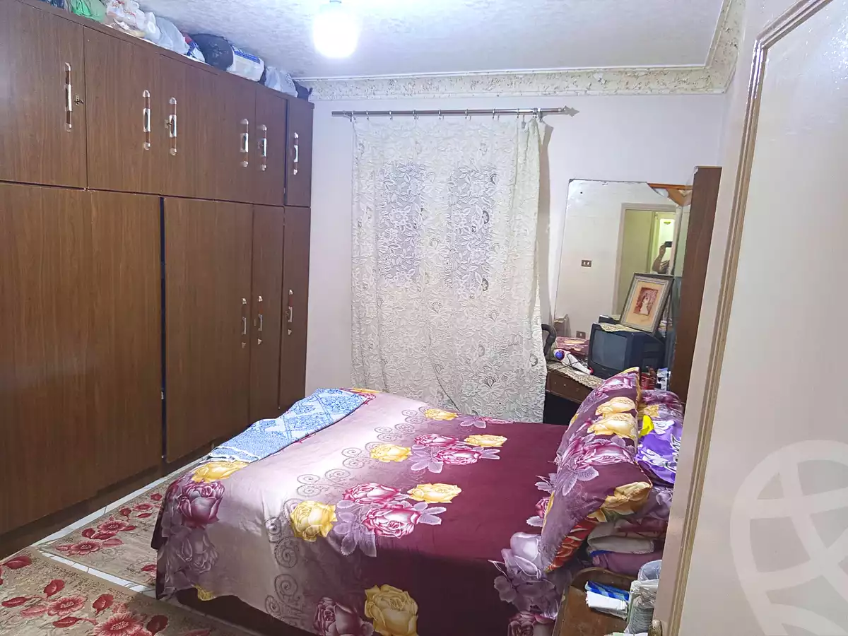 https://aqarmap.com.eg/ar/listing/7248864-for-sale-cairo-faisal-kafr-tohormos