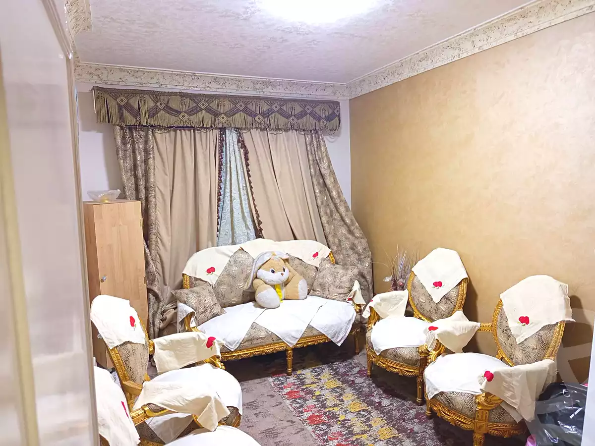 https://aqarmap.com.eg/ar/listing/7248864-for-sale-cairo-faisal-kafr-tohormos
