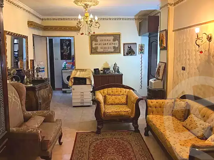 https://aqarmap.com.eg/ar/listing/7248867-for-sale-cairo-faisal-shareaa-el-malek-fasel
