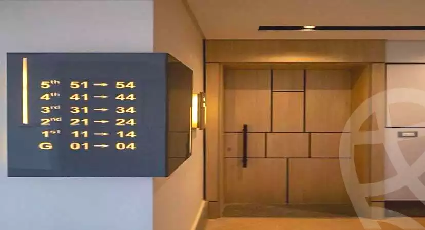 https://aqarmap.com.eg/ar/listing/7248865-for-sale-cairo-new-cairo-compounds-blm-hylz-nyw-kyrw