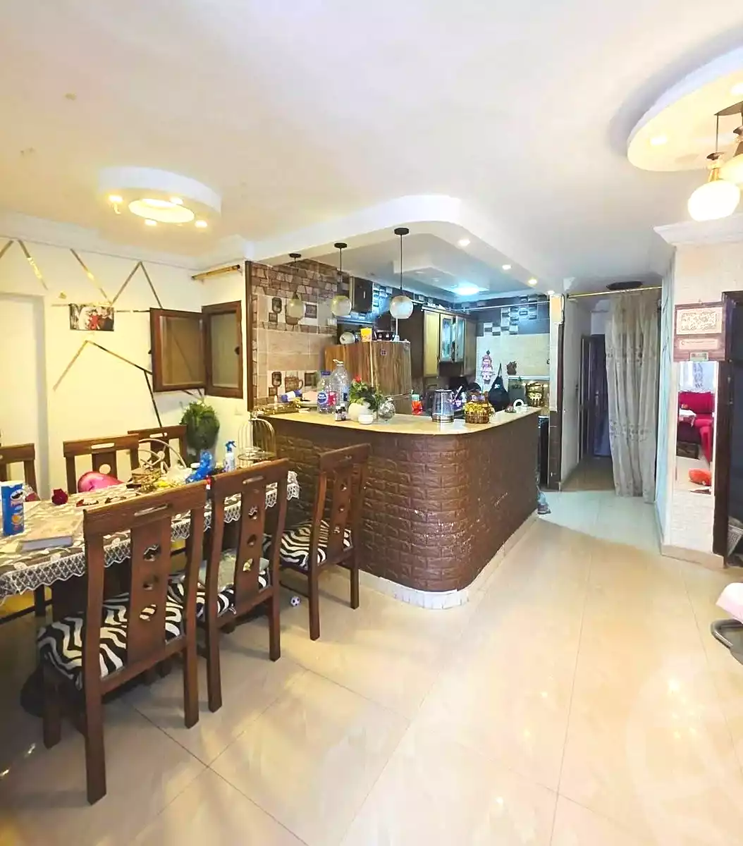 https://aqarmap.com.eg/ar/listing/7248862-for-sale-alexandria-el-asafra-l-sfr-bhry