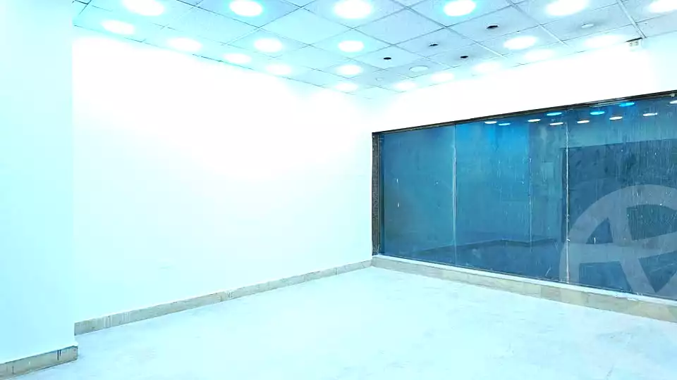 https://aqarmap.com.eg/en/listing/7248875-for-sale-cairo-el-haram-shareaa-el-haram