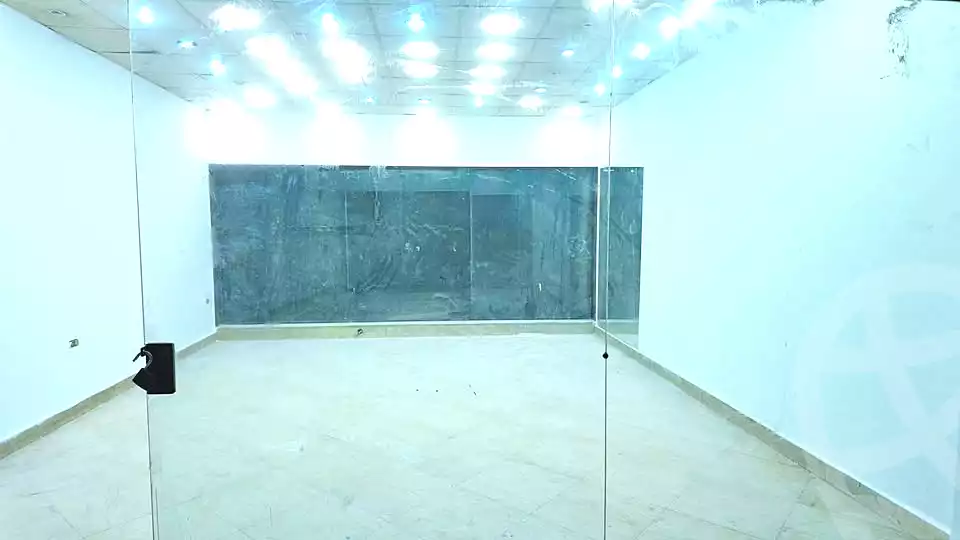 https://aqarmap.com.eg/en/listing/7248875-for-sale-cairo-el-haram-shareaa-el-haram
