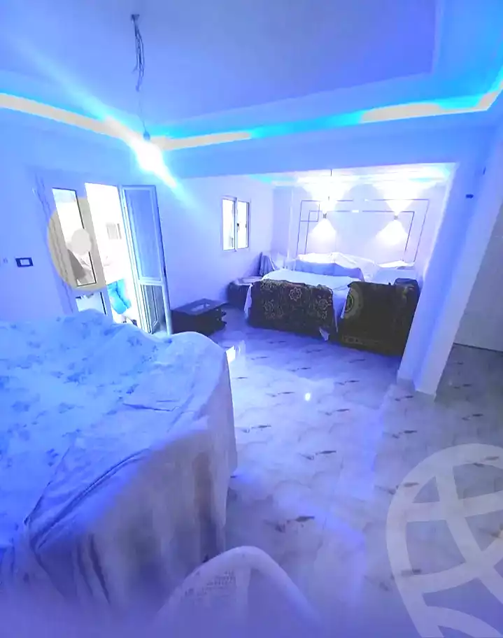 https://aqarmap.com.eg/ar/listing/7248873-for-sale-alexandria-miami