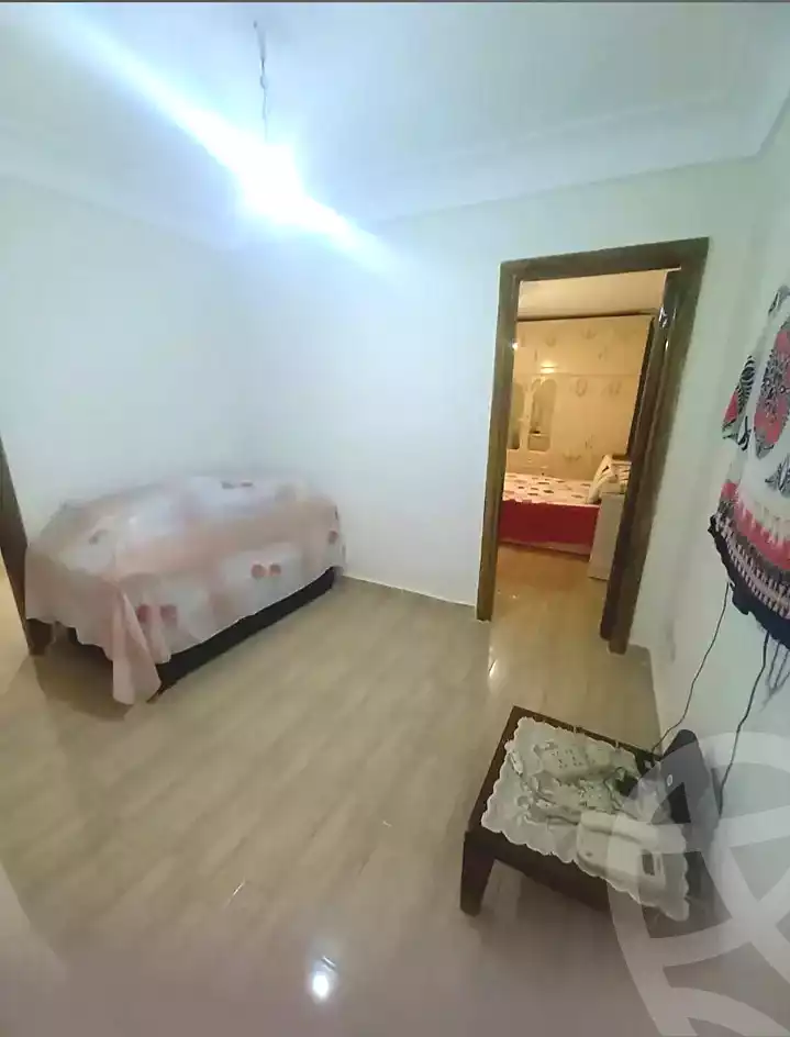 https://aqarmap.com.eg/ar/listing/7248873-for-sale-alexandria-miami