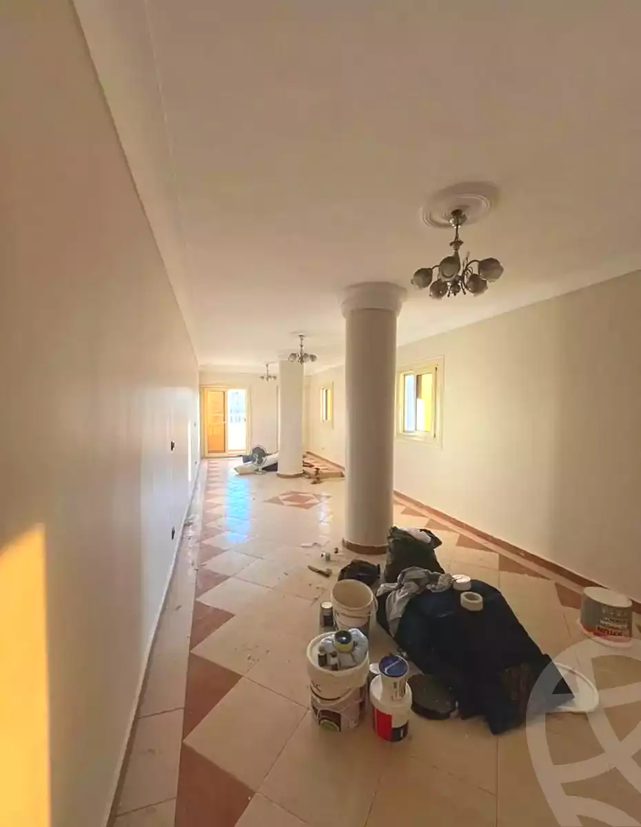 https://aqarmap.com.eg/ar/listing/7245560-for-rent-alexandria-el-asafra-l-sfr-bhry
