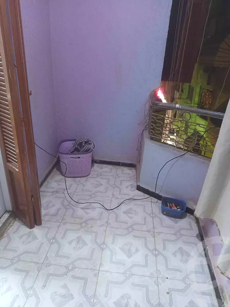 https://aqarmap.com.eg/ar/listing/7248885-for-sale-cairo-faisal-kafr-tohormos
