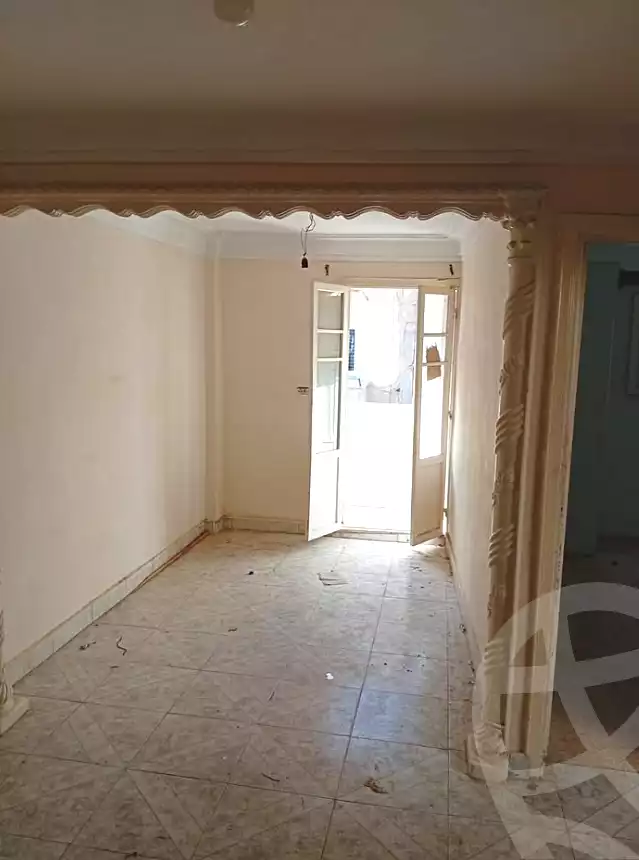 https://aqarmap.com.eg/en/listing/7248888-for-sale-alexandria-alhadara-al-gazira-al-khadraa-st