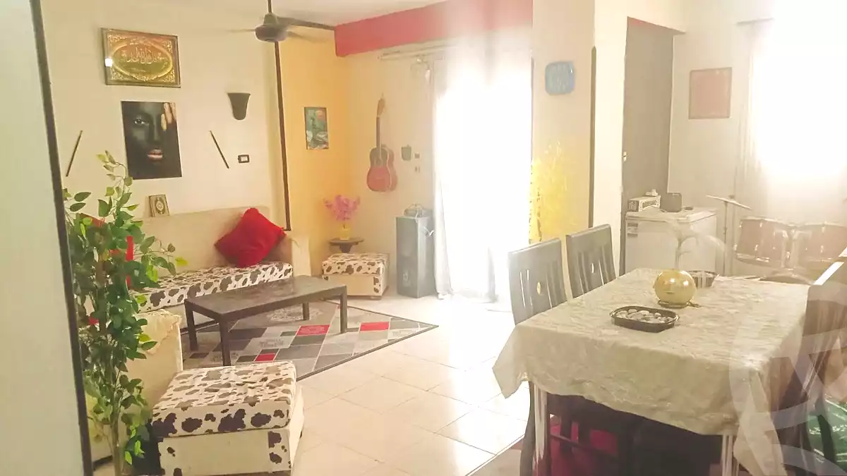 https://aqarmap.com.eg/en/listing/7248894-for-sale-cairo-el-haram-el-maryotya-el-orouba-st