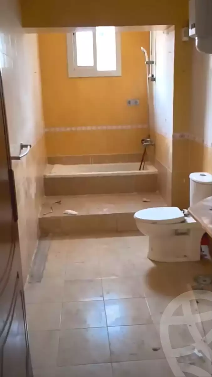 https://aqarmap.com.eg/ar/listing/7241106-for-sale-cairo-ain-shams-alf-maskn-maher-badawi-st
