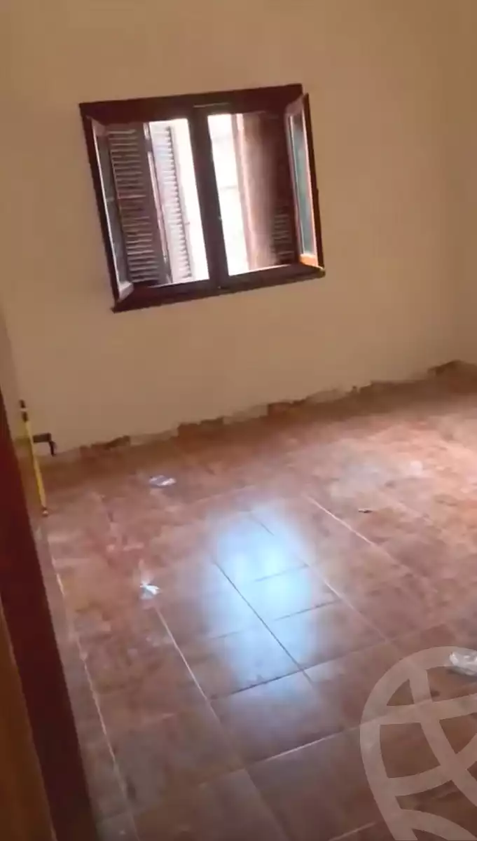 https://aqarmap.com.eg/ar/listing/7241106-for-sale-cairo-ain-shams-alf-maskn-maher-badawi-st