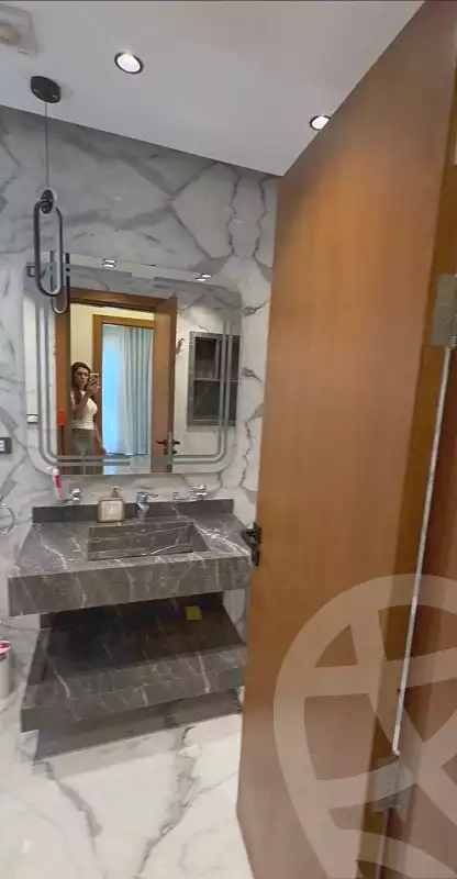 شقة بغرفتي نوم في هايد بارك، صورة ٨ من ١٣
