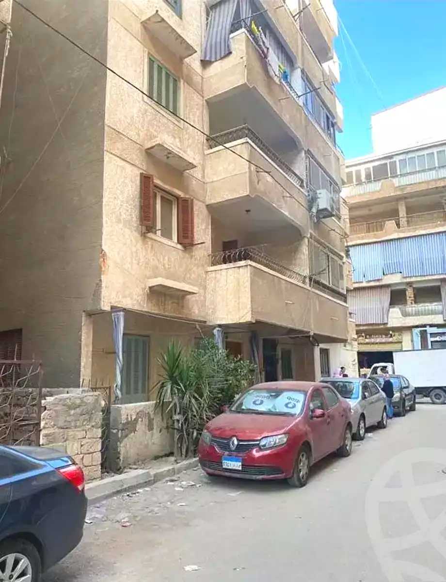 https://aqarmap.com.eg/ar/listing/7245557-for-sale-alexandria-al-agamy-lbytsh-al-samalehy-1-st