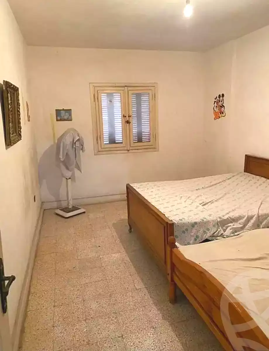 https://aqarmap.com.eg/ar/listing/7245557-for-sale-alexandria-al-agamy-lbytsh-al-samalehy-1-st