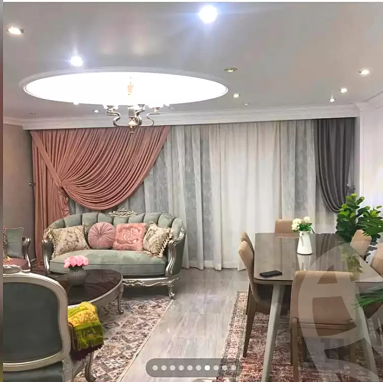 https://aqarmap.com.eg/ar/listing/7248917-for-rent-cairo-helwan