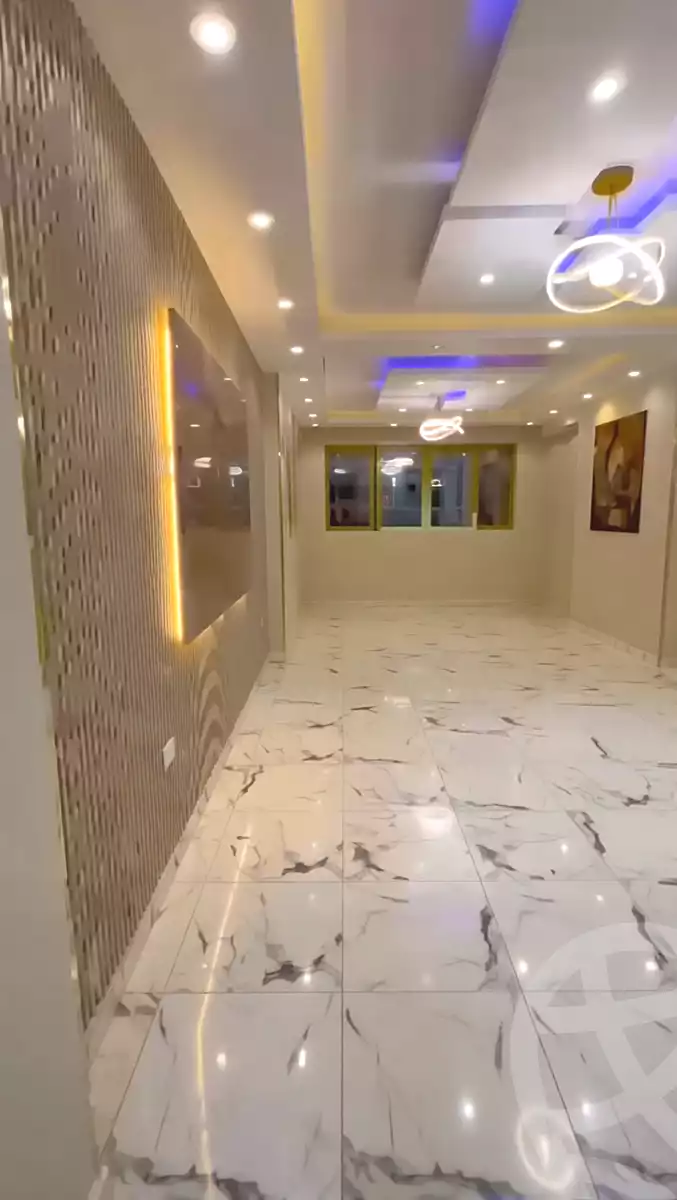 https://aqarmap.com.eg/ar/listing/7245971-for-sale-cairo-el-haram-el-lebeny