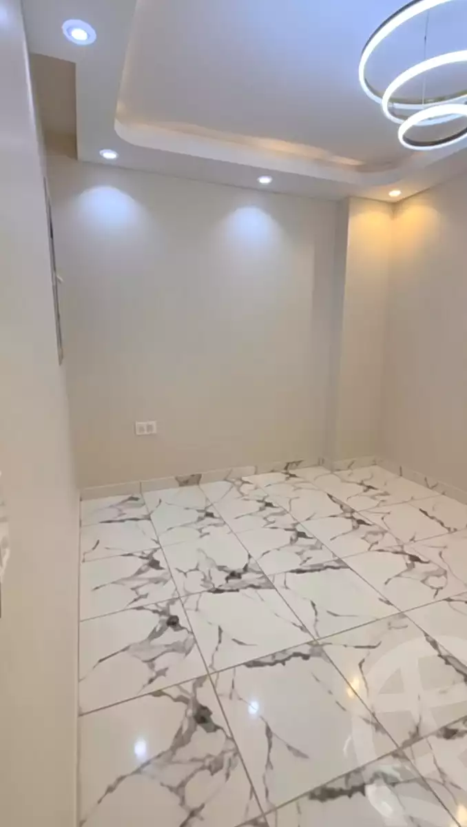 https://aqarmap.com.eg/ar/listing/7245971-for-sale-cairo-el-haram-el-lebeny