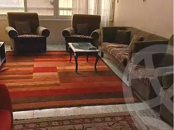 https://aqarmap.com.eg/ar/listing/7248935-for-sale-cairo-faisal-el-lebeny