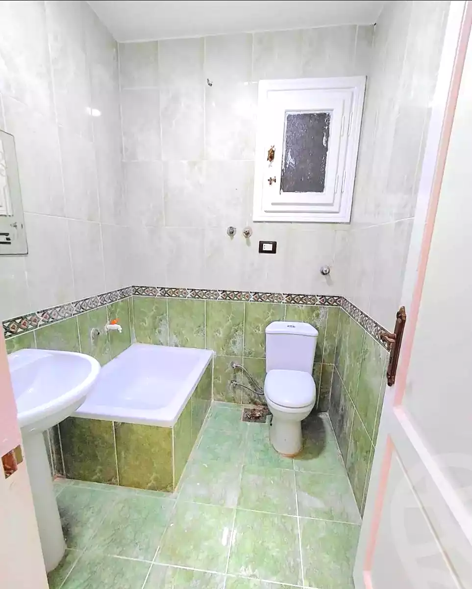 https://aqarmap.com.eg/ar/listing/7245547-for-sale-alexandria-al-agamy-shataa-el-nakheel