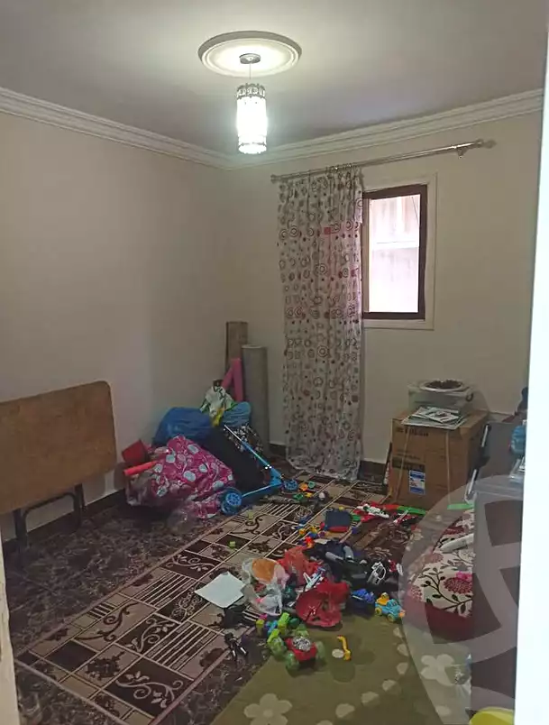 https://aqarmap.com.eg/ar/listing/7248939-for-sale-alexandria-al-agamy-el-hanouvel-yathreb-st