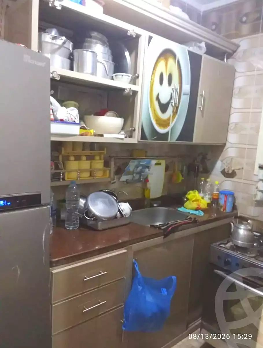 https://aqarmap.com.eg/en/listing/7248931-for-sale-alexandria-el-dekhela