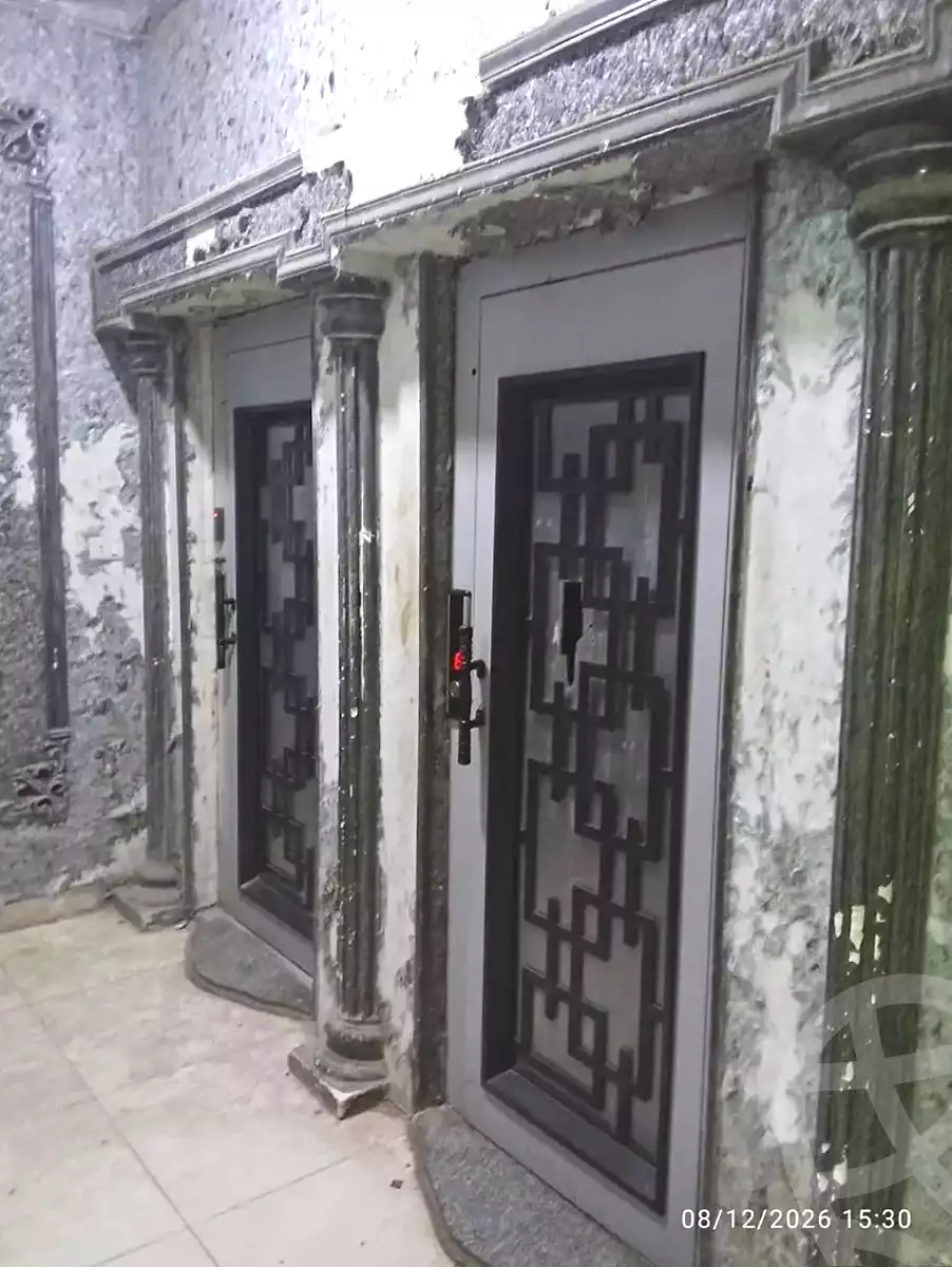 https://aqarmap.com.eg/en/listing/7248931-for-sale-alexandria-el-dekhela