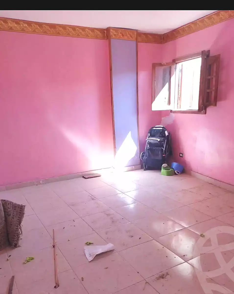 https://aqarmap.com.eg/ar/listing/7245542-for-sale-alexandria-al-agamy-el-hanouvel-el-madina-el-monawwara-st