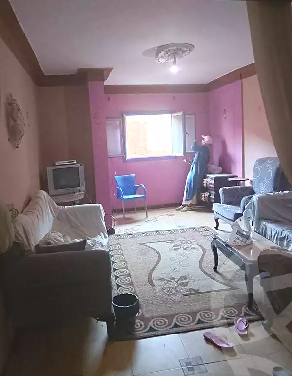 https://aqarmap.com.eg/en/listing/7248951-for-sale-alexandria-al-agamy-el-hanouvel-radwan-st