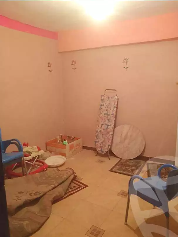 https://aqarmap.com.eg/en/listing/7248951-for-sale-alexandria-al-agamy-el-hanouvel-radwan-st
