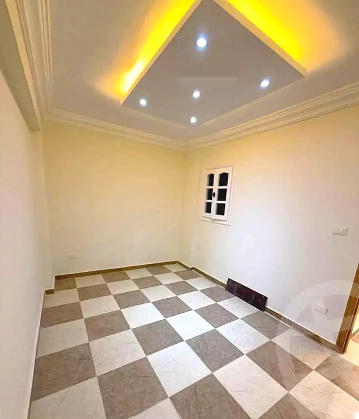 https://aqarmap.com.eg/ar/listing/7248947-for-sale-alexandria-sydy-bshr-sydy-bshr-bhry-shr-mhmd-njyb