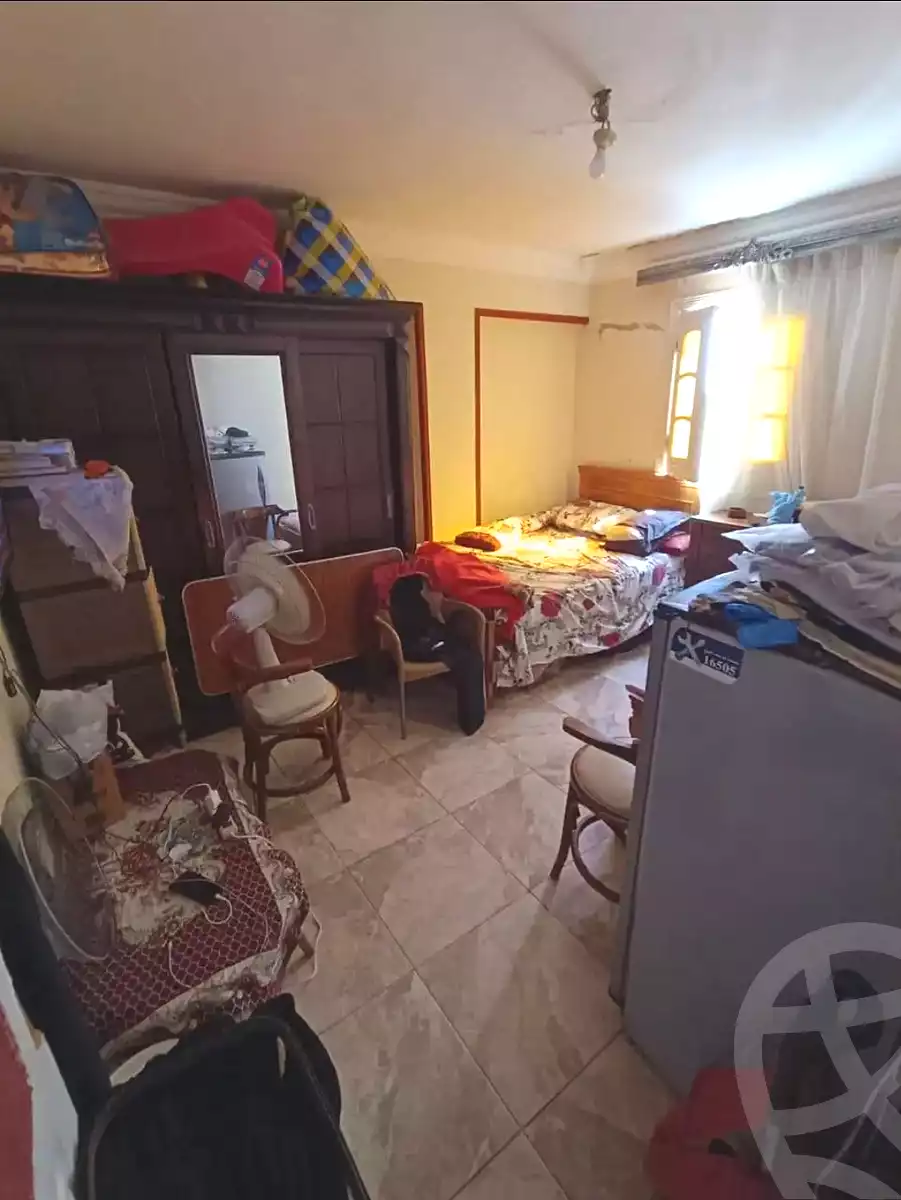https://aqarmap.com.eg/en/listing/7245537-for-sale-alexandria-sydy-bshr-sydy-bshr-bhry