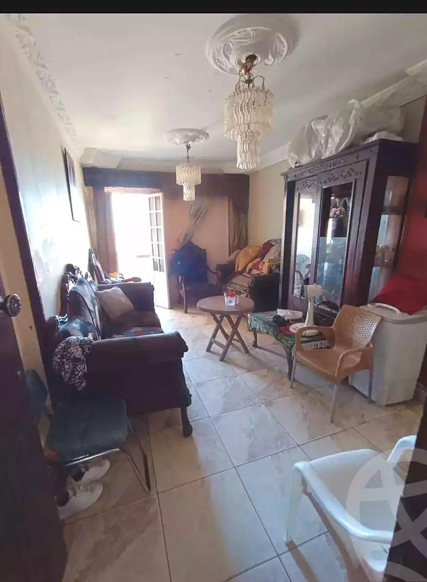 https://aqarmap.com.eg/en/listing/7245537-for-sale-alexandria-sydy-bshr-sydy-bshr-bhry