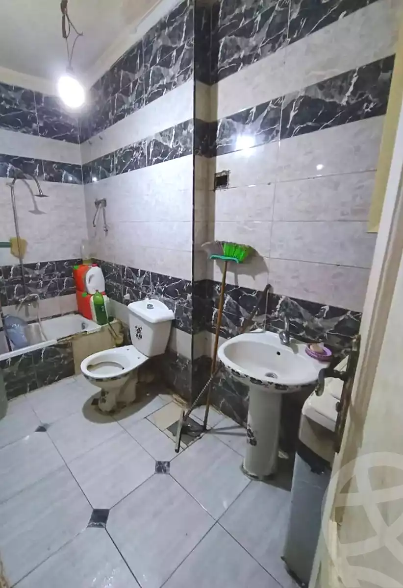 https://aqarmap.com.eg/en/listing/7245537-for-sale-alexandria-sydy-bshr-sydy-bshr-bhry