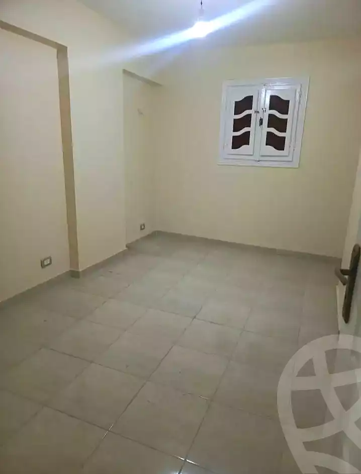 https://aqarmap.com.eg/en/listing/7248962-for-sale-alexandria-sydy-bshr-sydy-bshr-bhry-farook-abd-al-wahab-st