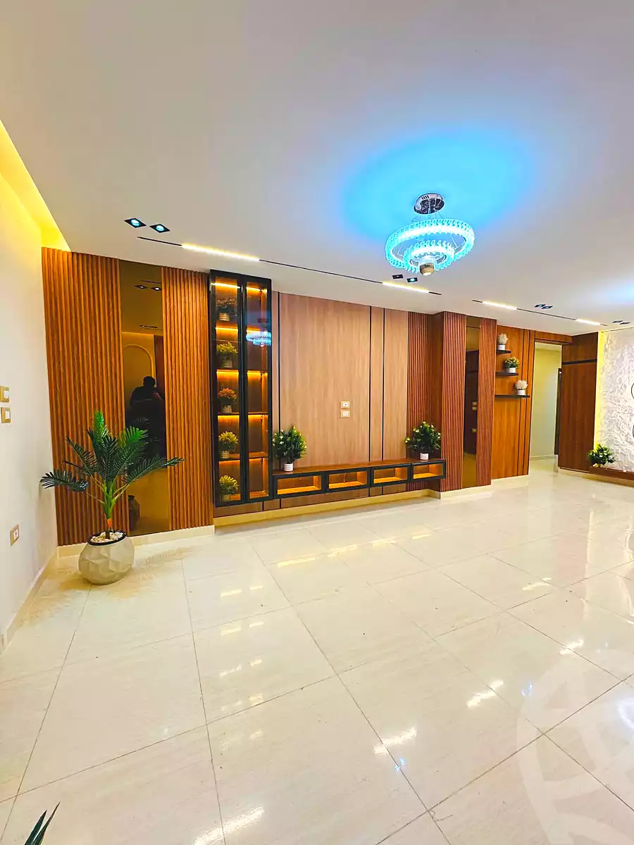 https://aqarmap.com.eg/ar/listing/7248965-for-sale-cairo-el-haram-el-lebeny
