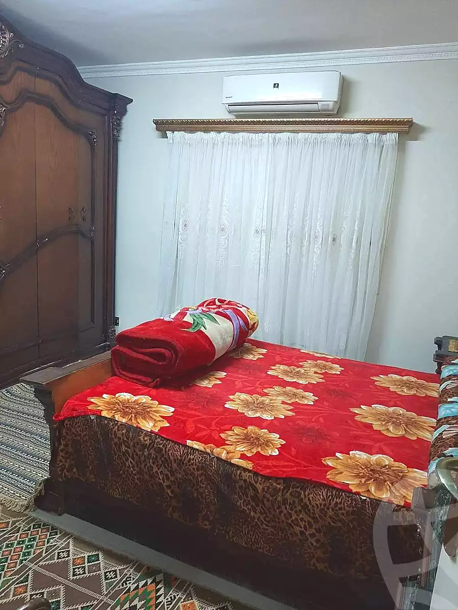 https://aqarmap.com.eg/en/listing/7248970-for-sale-cairo-el-haram-el-lebeny