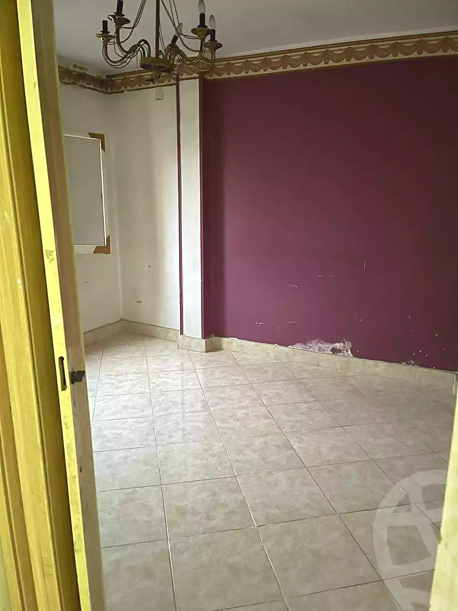 https://aqarmap.com.eg/en/listing/7248986-for-rent-cairo-ain-shams-yn-shms-lgrby