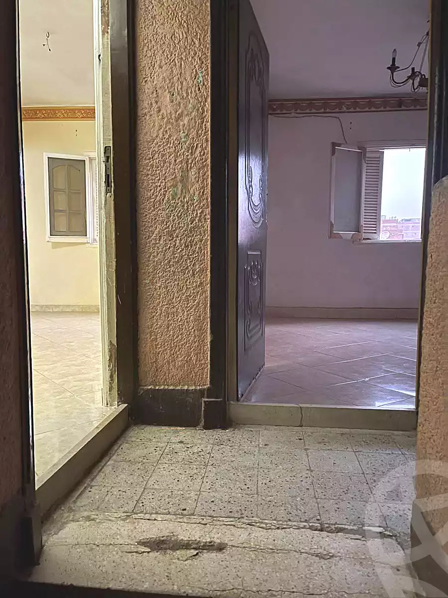 https://aqarmap.com.eg/en/listing/7248986-for-rent-cairo-ain-shams-yn-shms-lgrby