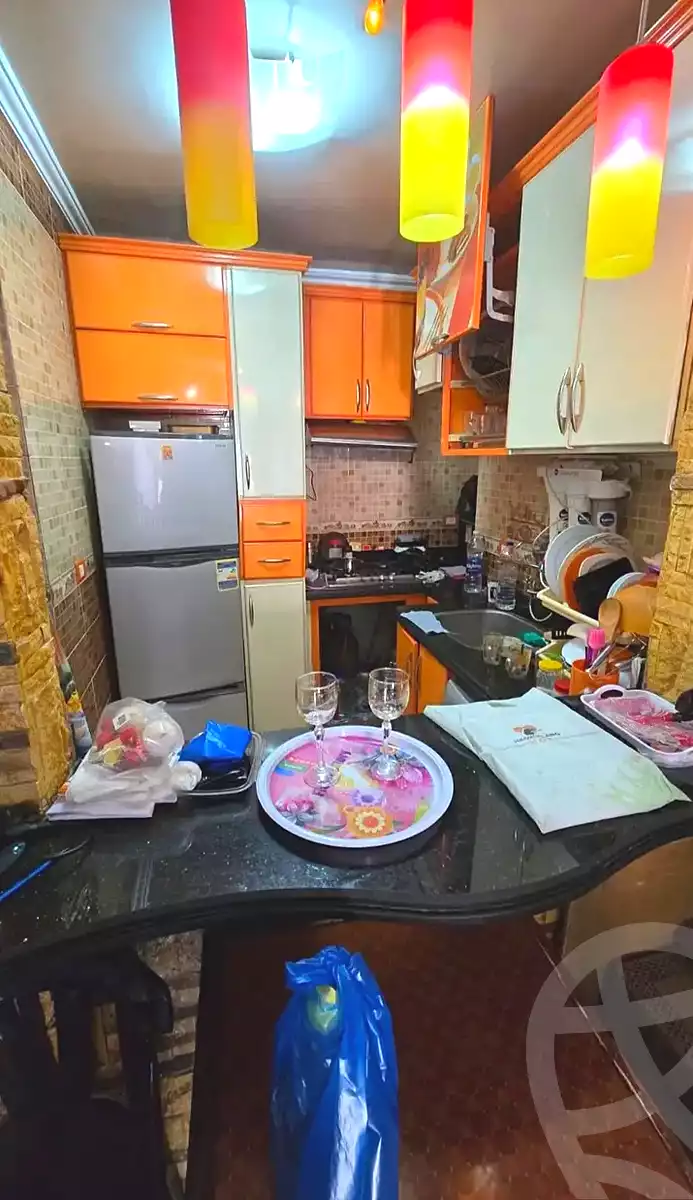 https://aqarmap.com.eg/ar/listing/7248989-for-sale-alexandria-sydy-bshr-sydy-bshr-bhry-sidi-beshr-mosque-st