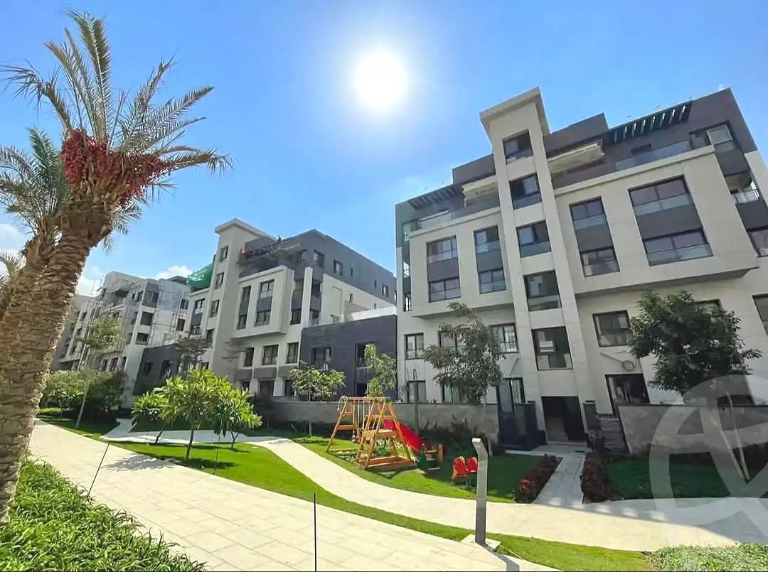 https://aqarmap.com.eg/en/listing/7248984-for-sale-cairo-new-cairo-compounds-trio-gardens