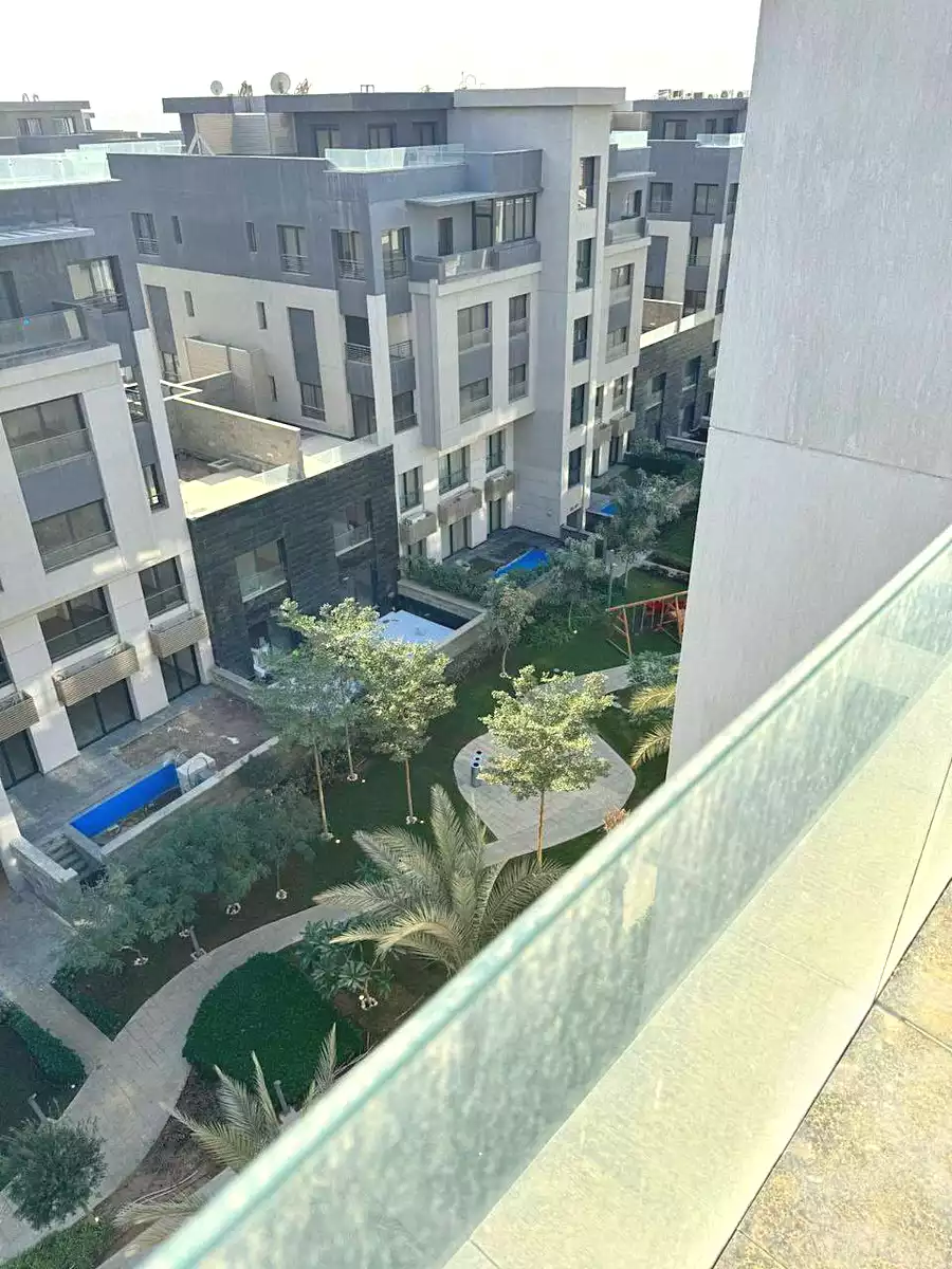 https://aqarmap.com.eg/en/listing/7248984-for-sale-cairo-new-cairo-compounds-trio-gardens
