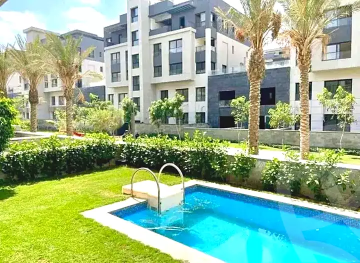 https://aqarmap.com.eg/en/listing/7248984-for-sale-cairo-new-cairo-compounds-trio-gardens