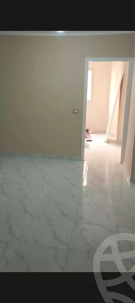 https://aqarmap.com.eg/ar/listing/7248993-for-rent-cairo-elnozha-el-madina-el-monawwara-st