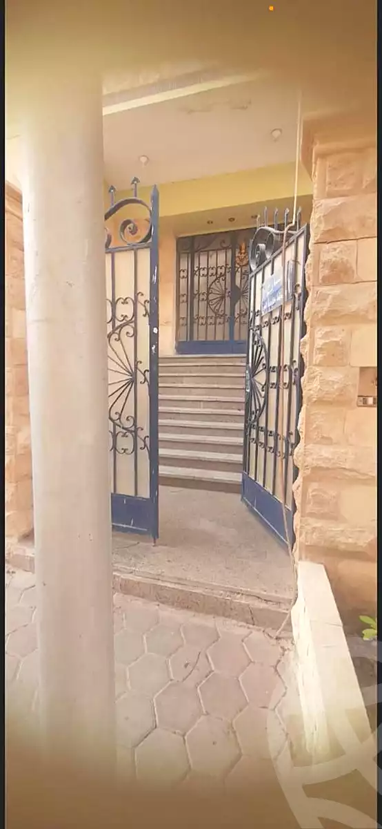 https://aqarmap.com.eg/ar/listing/7248995-for-rent-cairo-6th-of-october-mntq-fr-y-b-6-ktwbr