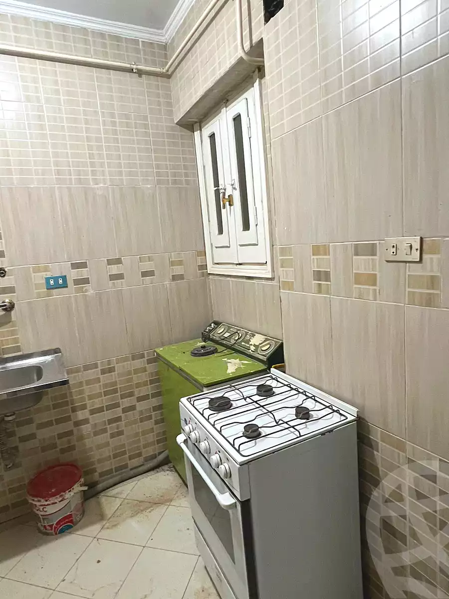 https://aqarmap.com.eg/ar/listing/7248995-for-rent-cairo-6th-of-october-mntq-fr-y-b-6-ktwbr