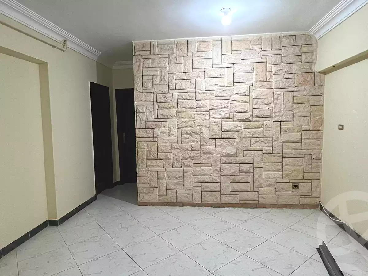 https://aqarmap.com.eg/ar/listing/7248995-for-rent-cairo-6th-of-october-mntq-fr-y-b-6-ktwbr