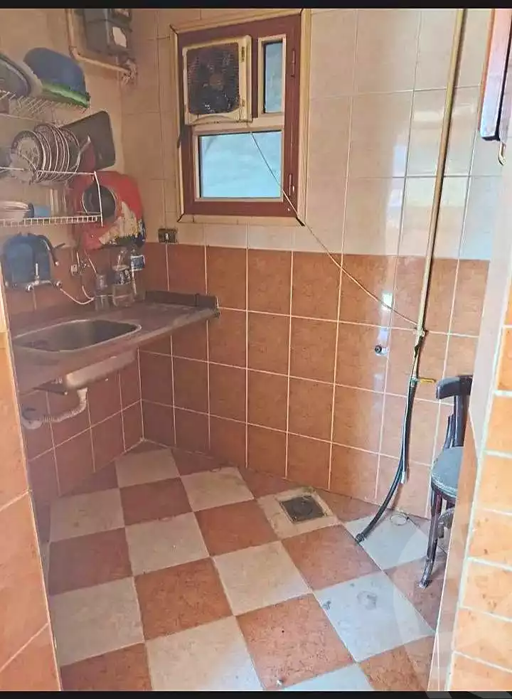 https://aqarmap.com.eg/ar/listing/7229799-for-rent-alexandria-al-agamy-el-hanouvel